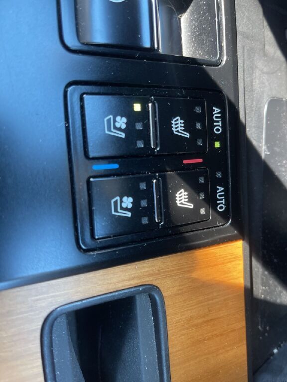 2022 Lexus RX 450h Richmond VA