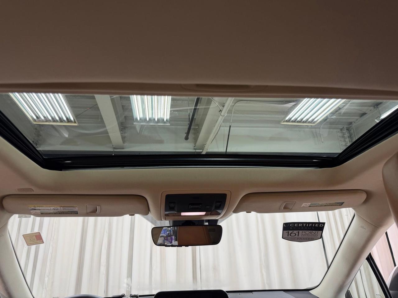 2022 Lexus RX 450h Annapolis MD