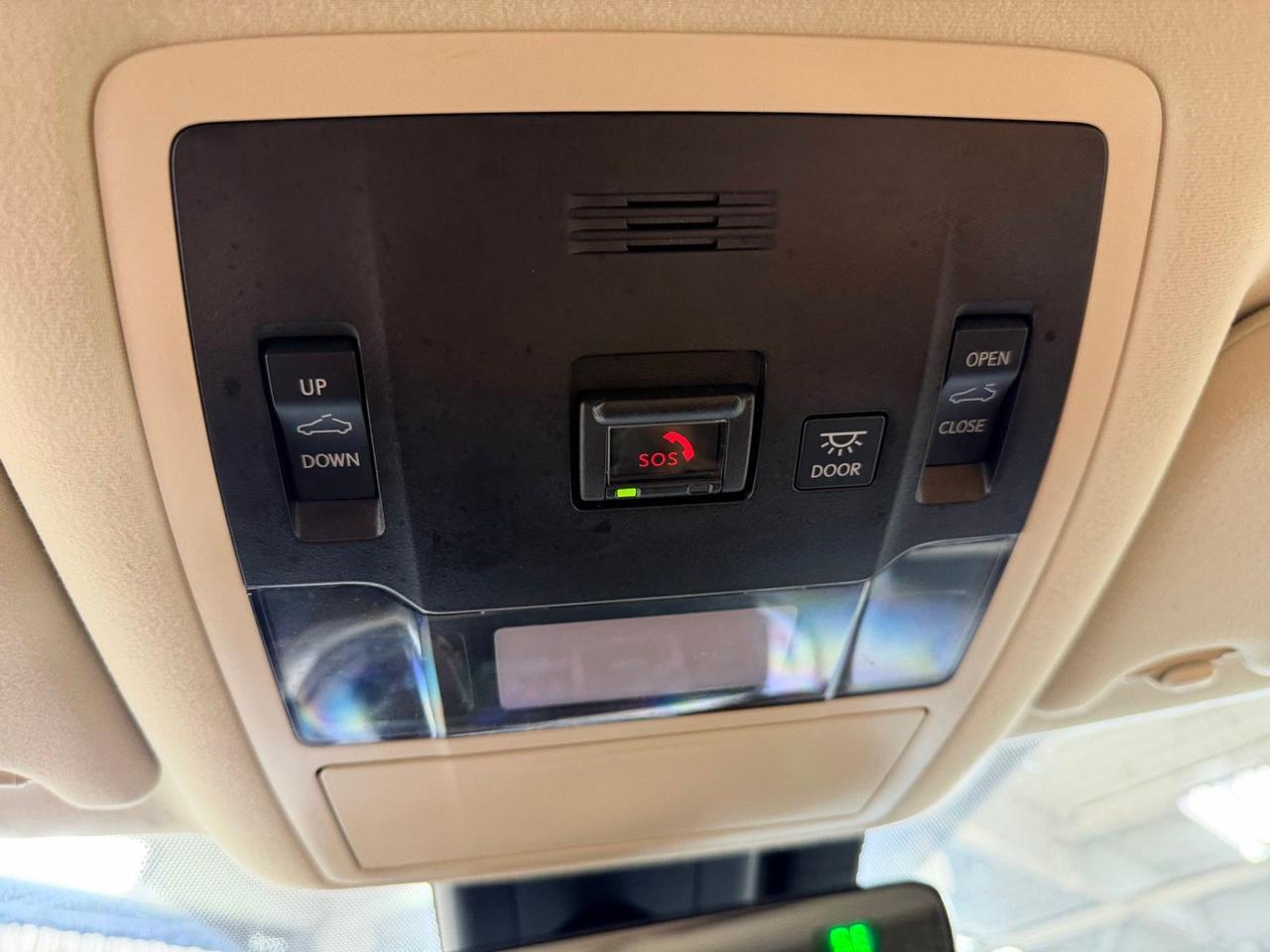 2022 Lexus RX 450h Annapolis MD