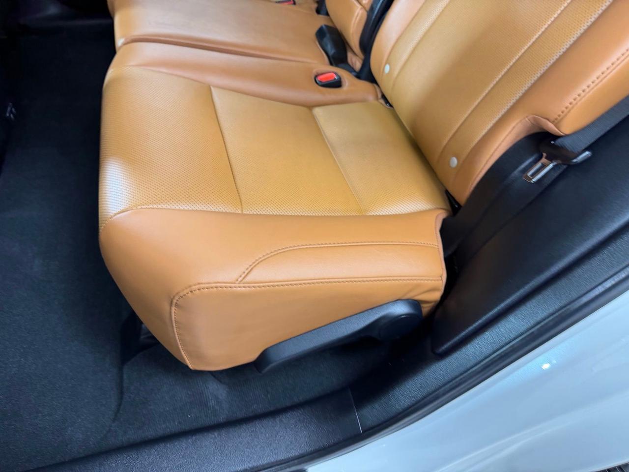 2022 Lexus RX 450h Annapolis MD