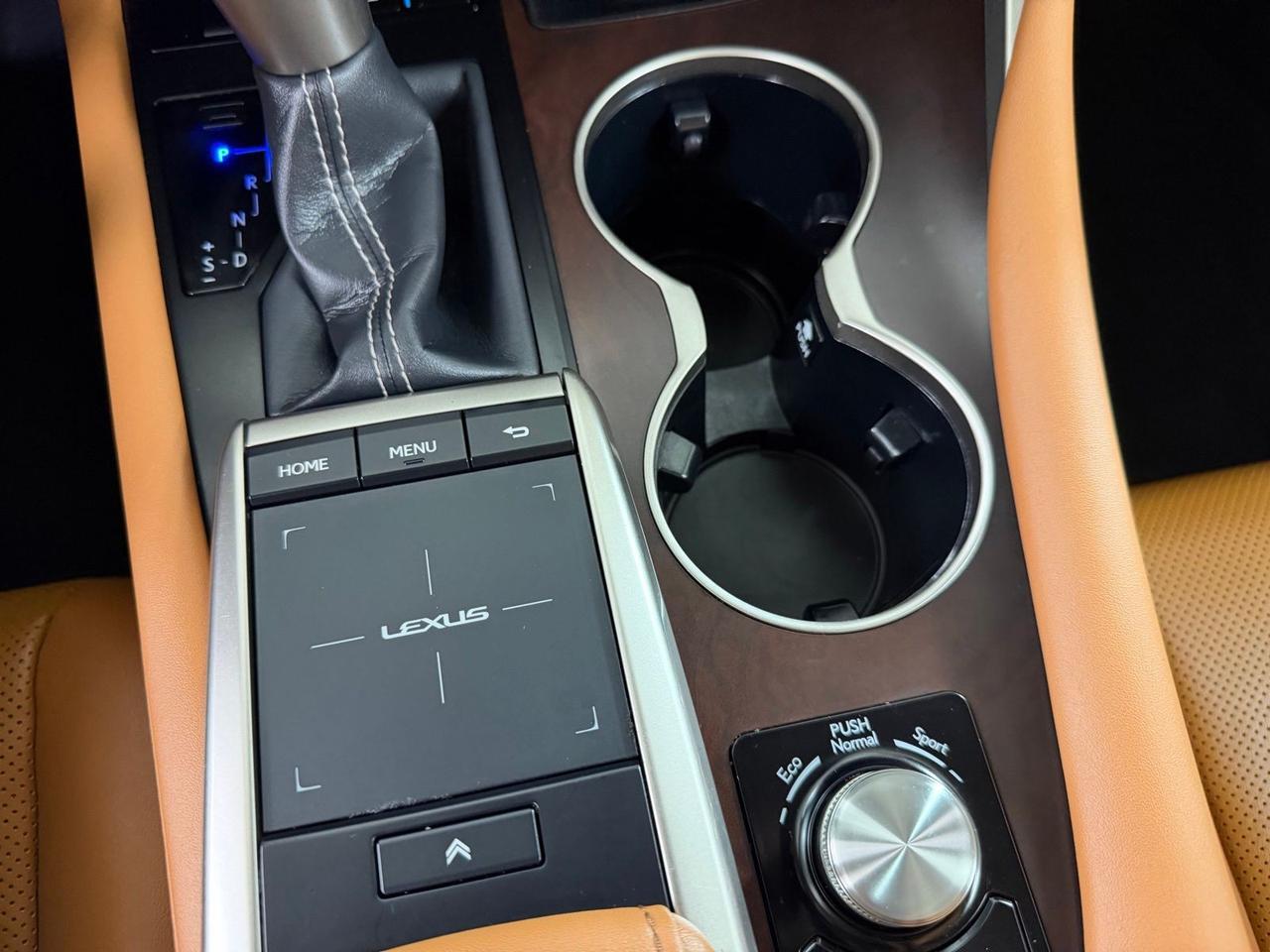 2022 Lexus RX 450h Annapolis MD