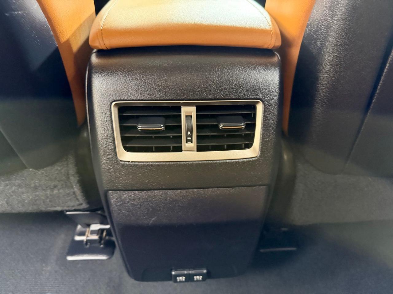 2022 Lexus RX 450h Annapolis MD