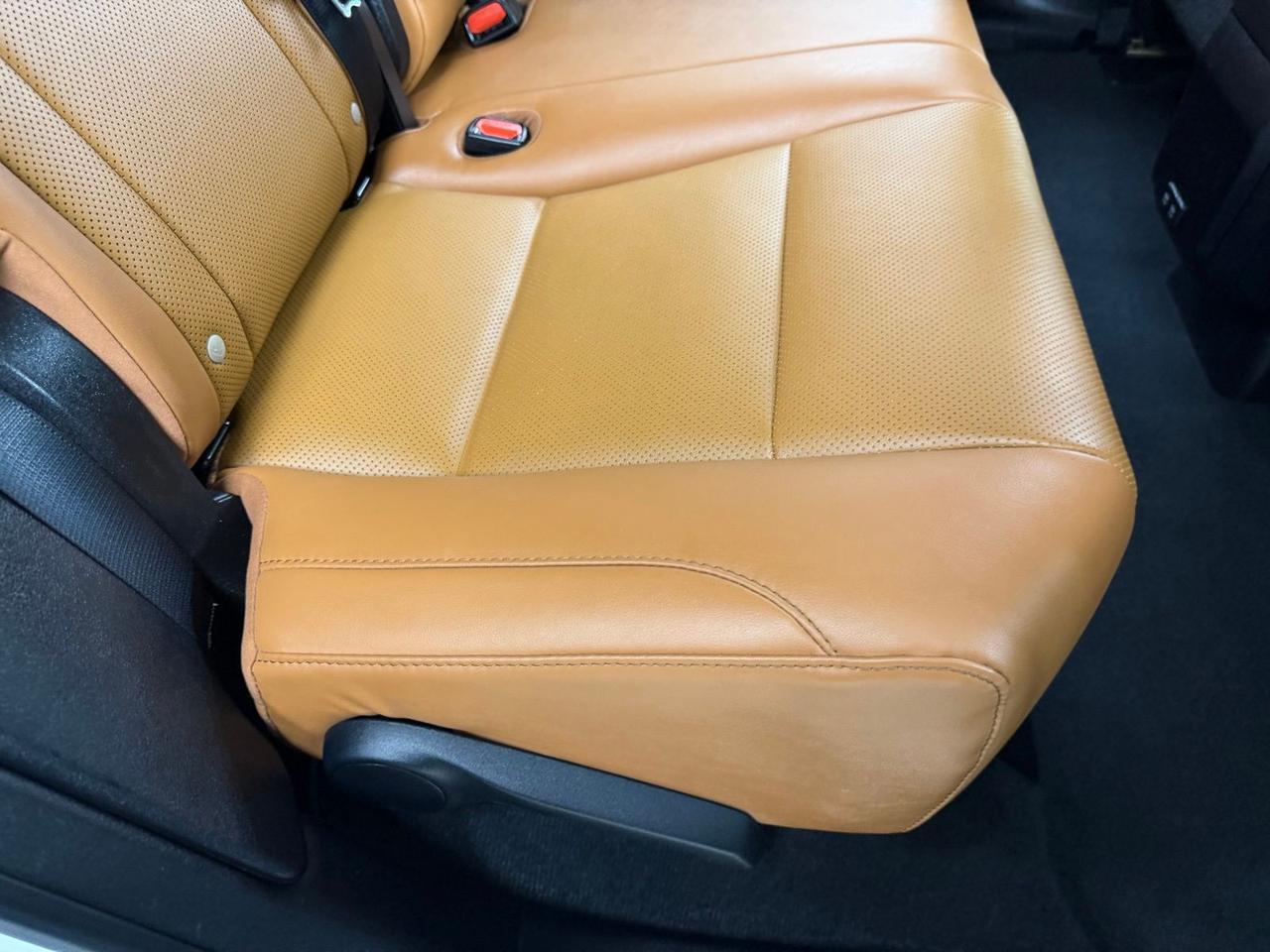 2022 Lexus RX 450h Annapolis MD