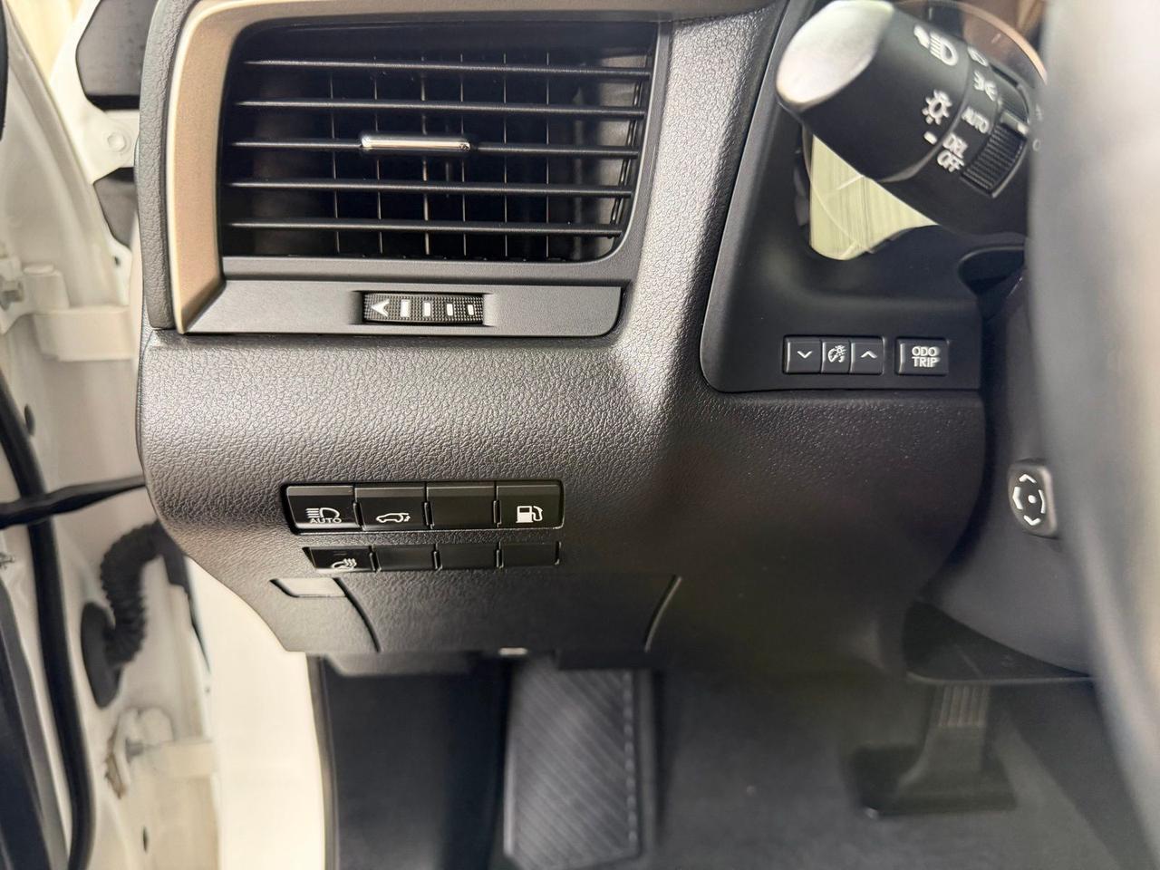 2022 Lexus RX 450h Annapolis MD