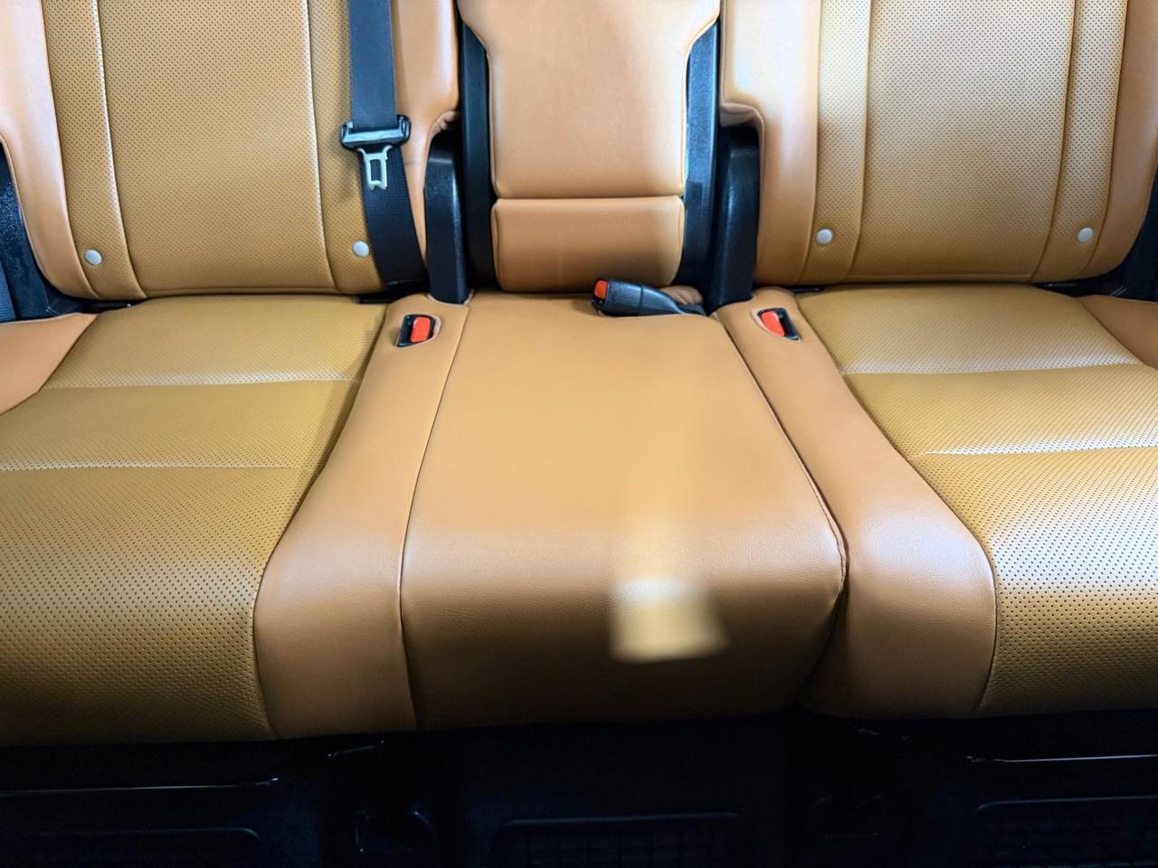 2022 Lexus RX 450h Annapolis MD