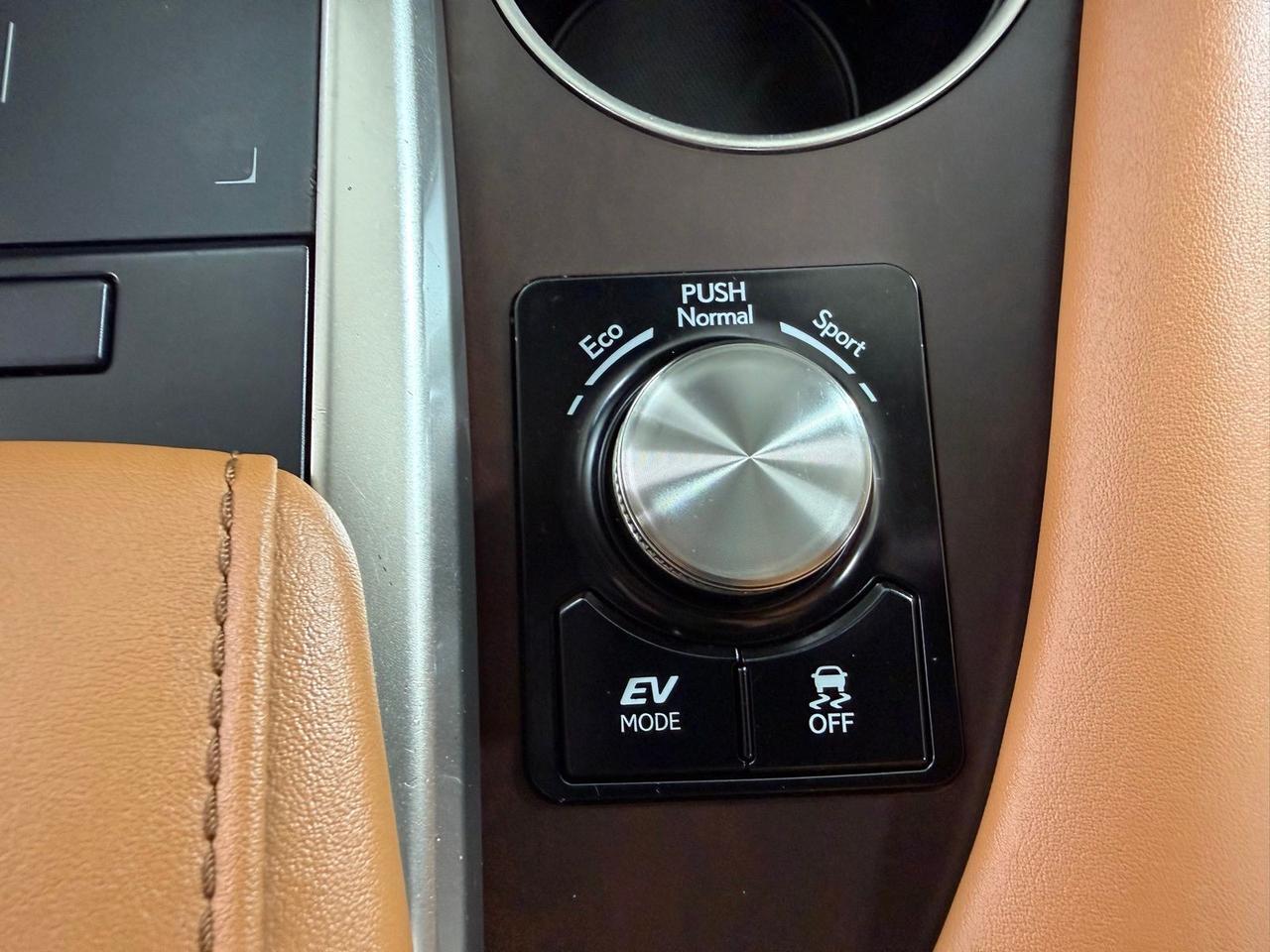 2022 Lexus RX 450h Annapolis MD