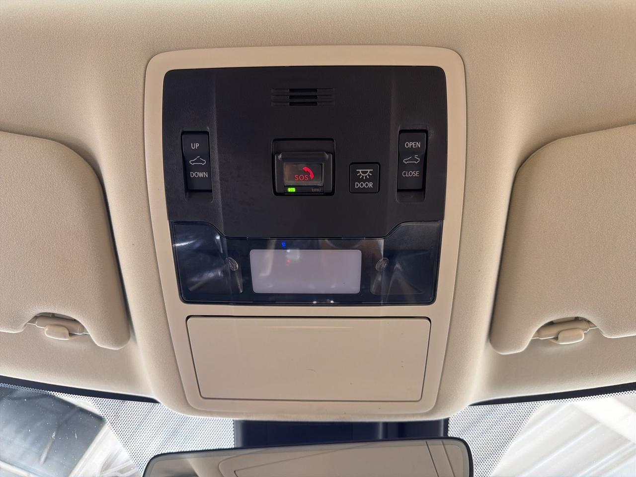 2022 Lexus RX 450h Annapolis MD