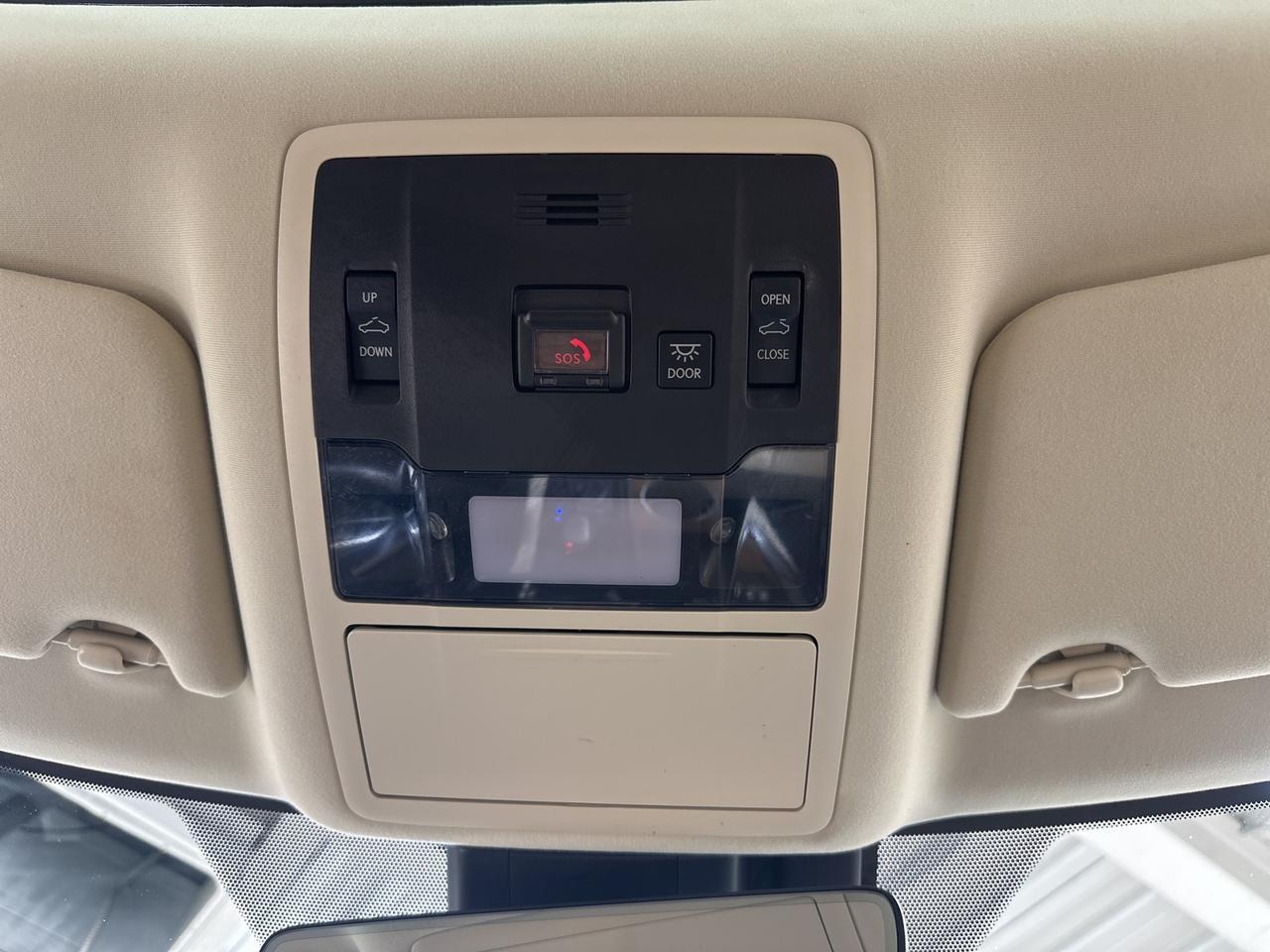 2022 Lexus RX 450h Annapolis MD