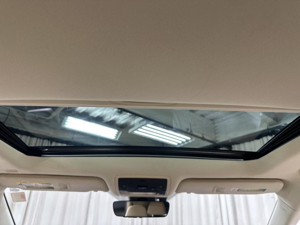 2022 Lexus RX 450h Annapolis MD