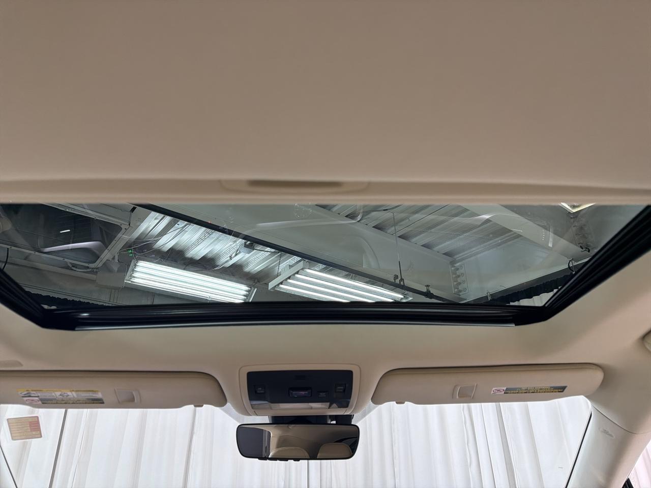 2022 Lexus RX 450h Annapolis MD