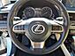 2022 Lexus RX 450hL . Roanoke VA
