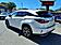 2022 Lexus RX 450hL . Roanoke VA
