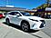 2022 Lexus RX 450hL . Roanoke VA