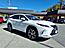 2022 Lexus RX 450hL . Roanoke VA