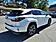 2022 Lexus RX 450hL . Roanoke VA