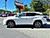 2022 Lexus RX 450hL . Roanoke VA