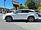 2022 Lexus RX 450hL . Roanoke VA