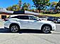 2022 Lexus RX 450hL . Roanoke VA