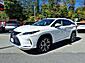 2022 Lexus RX 450hL . Roanoke VA