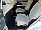2022 Lexus RX 450hL . Roanoke VA