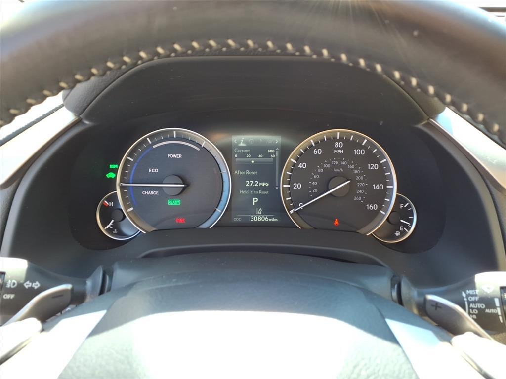 2022 Lexus RX 450hL . Roanoke VA