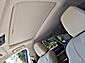 2022 Lexus RX 450hL . Roanoke VA