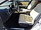 2022 Lexus RX 450hL . Roanoke VA