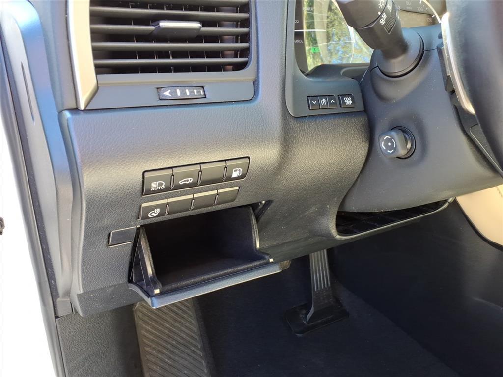 2022 Lexus RX 450hL . Roanoke VA