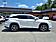 2022 Lexus RX 450hL Hybrid Roanoke VA
