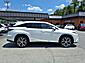 2022 Lexus RX 450hL Hybrid Roanoke VA
