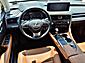 2022 Lexus RX 450hL Hybrid Roanoke VA