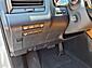 2022 Lexus RX 450hL Hybrid Roanoke VA