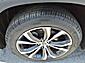 2022 Lexus RX 450hL Hybrid Roanoke VA