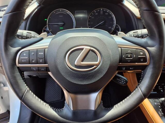2022 Lexus RX 450hL Hybrid Roanoke VA