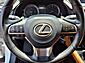 2022 Lexus RX 450hL Hybrid Roanoke VA
