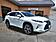 2022 Lexus RX 450hL Hybrid Roanoke VA