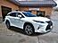 2022 Lexus RX 450hL Hybrid Roanoke VA