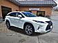 2022 Lexus RX 450hL Hybrid Roanoke VA