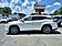 2022 Lexus RX 450hL Hybrid Roanoke VA