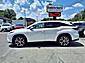 2022 Lexus RX 450hL Hybrid Roanoke VA