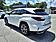 2022 Lexus RX 450hL Hybrid Roanoke VA