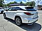 2022 Lexus RX 450hL Hybrid Roanoke VA