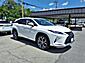 2022 Lexus RX 450hL Hybrid Roanoke VA