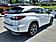 2022 Lexus RX 450hL Hybrid Roanoke VA