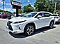2022 Lexus RX 450hL Hybrid Roanoke VA