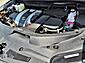 2022 Lexus RX 450hL Hybrid Roanoke VA