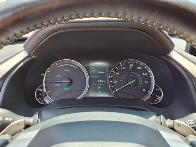 2022 Lexus RX 450hL Hybrid Roanoke VA