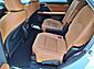 2022 Lexus RX 450hL Hybrid Roanoke VA