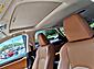 2022 Lexus RX 450hL Hybrid Roanoke VA