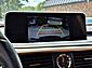 2022 Lexus RX 450hL Hybrid Roanoke VA